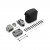 DJI Lito X1 Fly More Combo (DJI RC-N3) DJI Lito X1 Fly More Combo (DJI RC-N3)